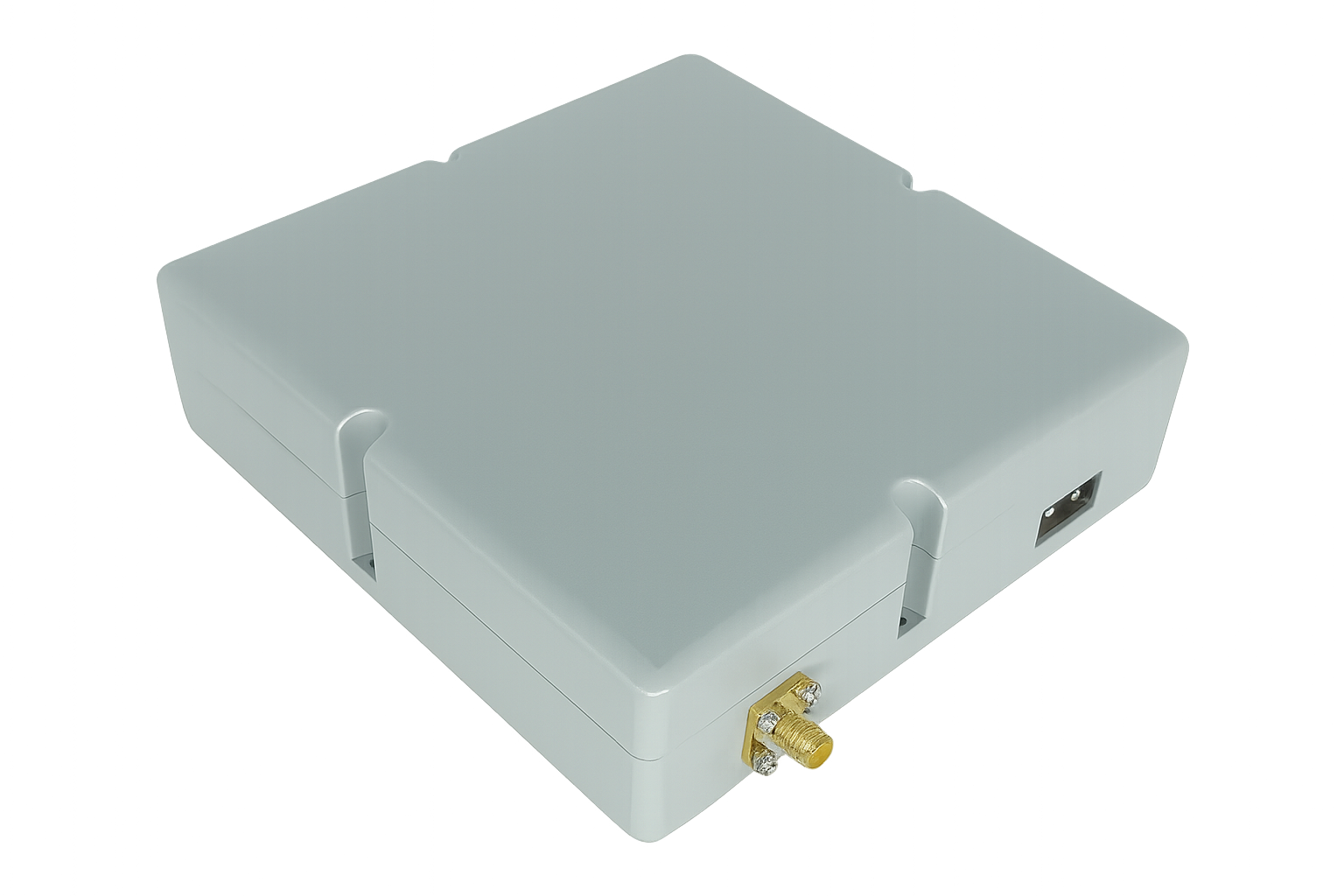 4B1L1E1G1 High Performance All-in-One