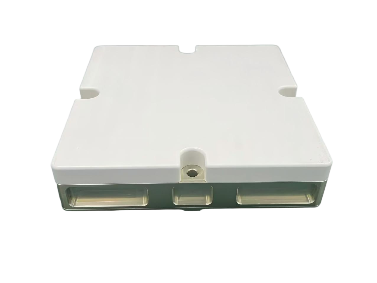 4B3 Integrated Antenna (Portable)