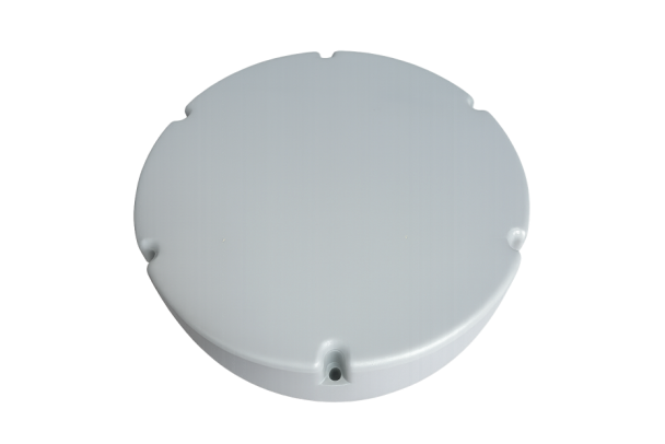 Seven-Element B1L1 Navigation Antenna